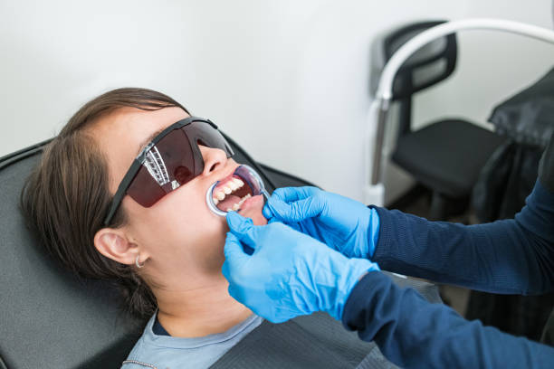 Best Emergency Dental Care for Abscessed Tooth in Mcgehee, AR