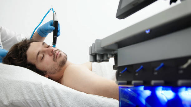 Best Broken or Cracked Tooth Emergency Dentist in Mcgehee, AR